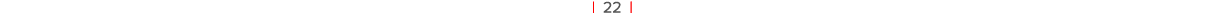  22  