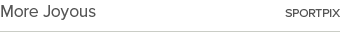 More Joyous  sportpix