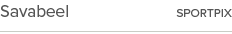 Savabeel sportpix