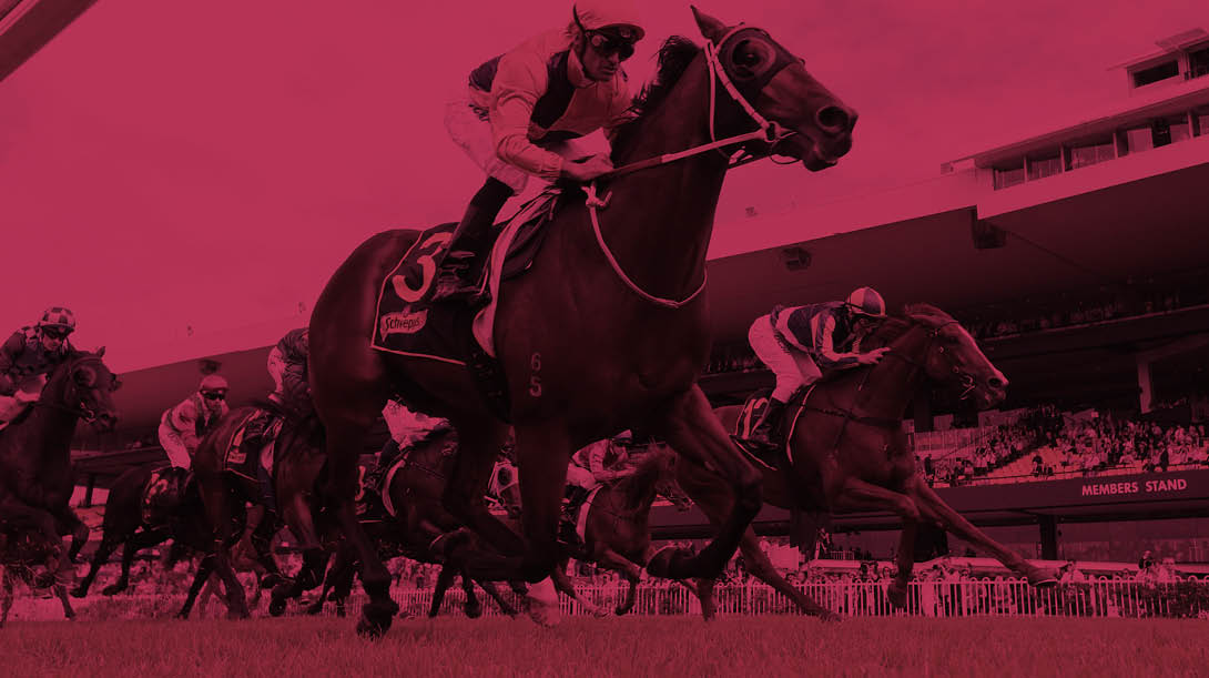 SYDNEY, AUSTRALIA - MARCH 31:  Corey Brown on Irukandji wins race 1 The Schweppervescence during Sydney Racing at Rosehill Gardens on March 31, 2018 in Sydney, Australia   (Photo by Mark Evans Getty Images)