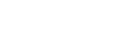 Zoustar tops Tweenhills 2022 roster at  25,000 - page 12