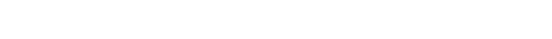 Your complete guide to bloodstock sale dates across the world