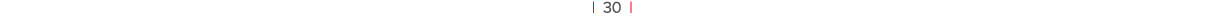   30  