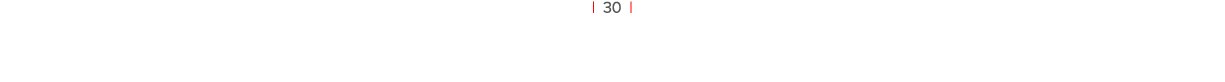   30  