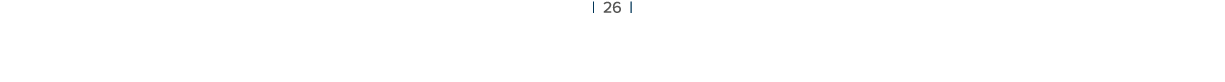   26  