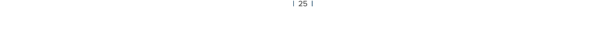   25  