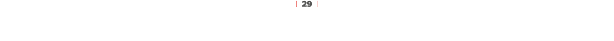   29  