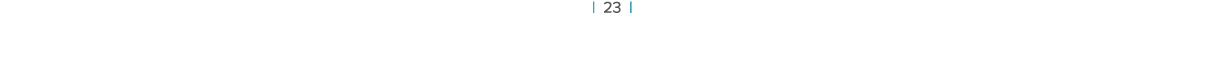   23  