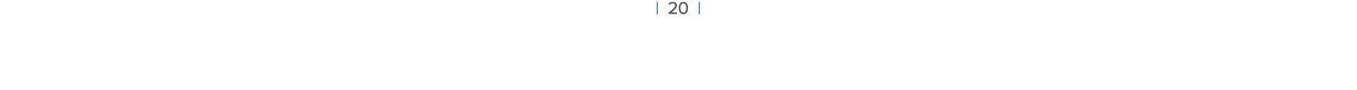   20  