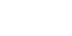 Trevor Marshallsea at magic millions