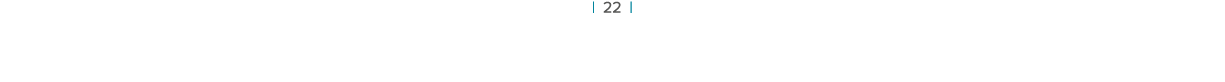   22  