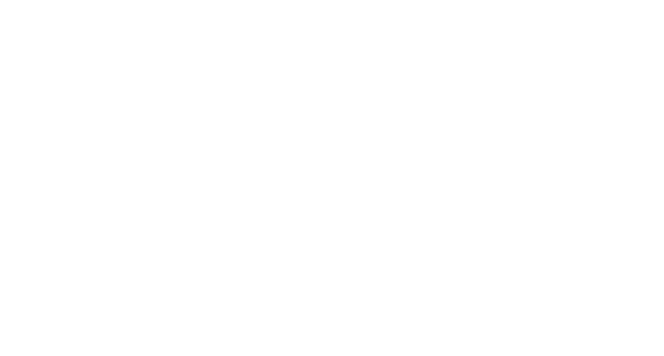 Texan Bradley buoyed by record sale of his Yes Yes Yes sibling