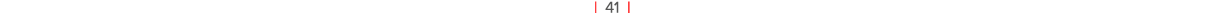   41  