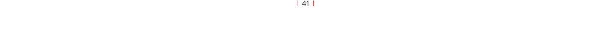   41  
