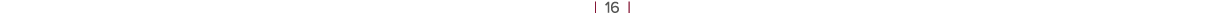   16  