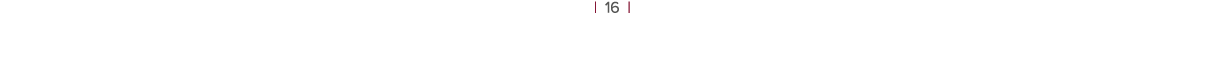   16  
