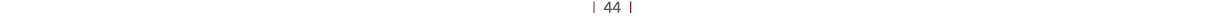  44  
