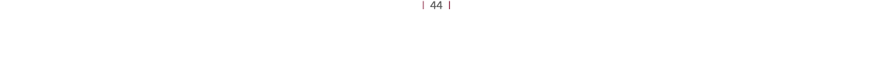   44  