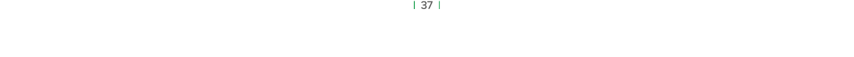   37  