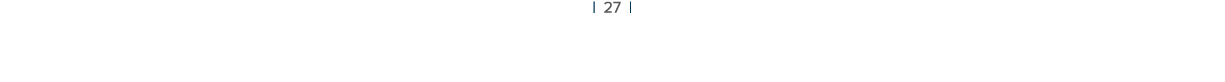   27  
