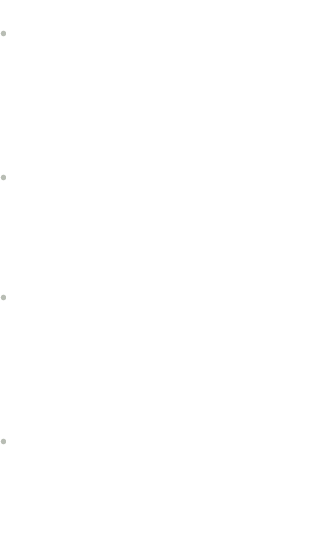 Role & Responsibilities Maintain and grow revenues for ANZ Bloodstock News, manage relationships with all clients whi   