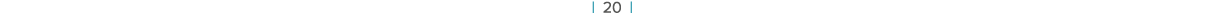   20  