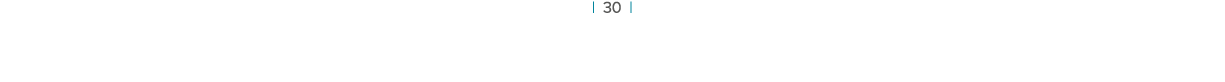   30  
