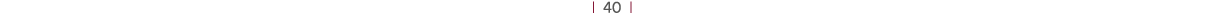   40  