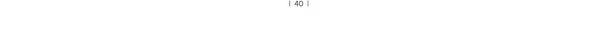   40  
