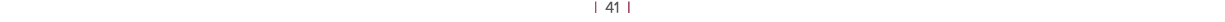   41  
