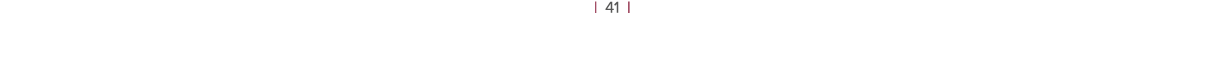   41  