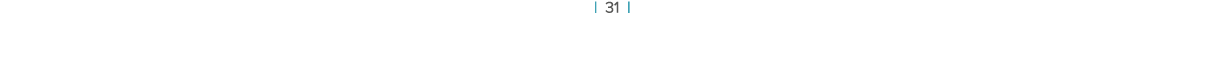   31  