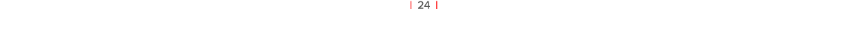   24  