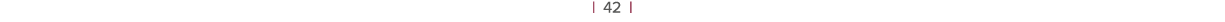   42  