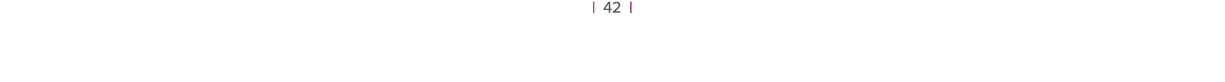   42  