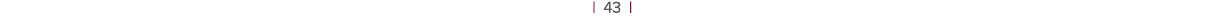   43  