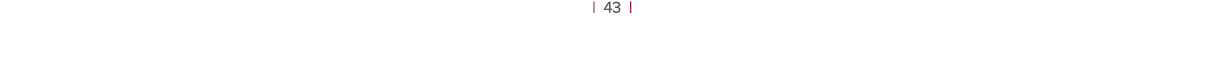   43  
