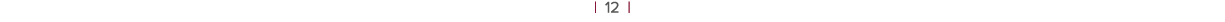   12  