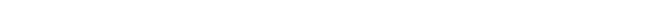 sales results by sire