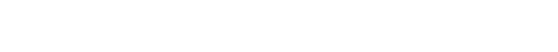 Click here to contact IRT, or visit www irt com