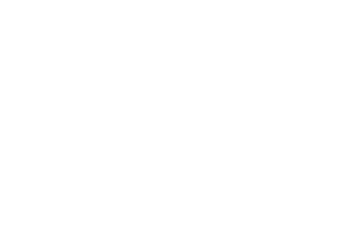 Tait s American dream pays dividends