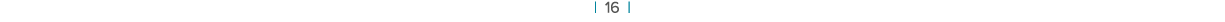   16  