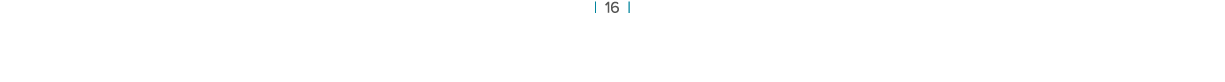   16  