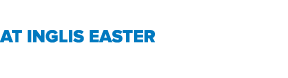 Trevor Marshallsea at inglis easter