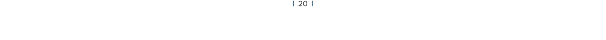   20  
