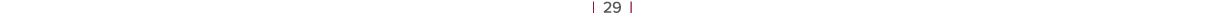   29  