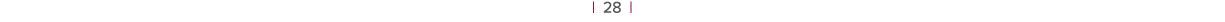   28  