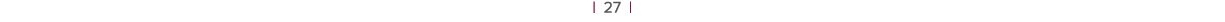   27  