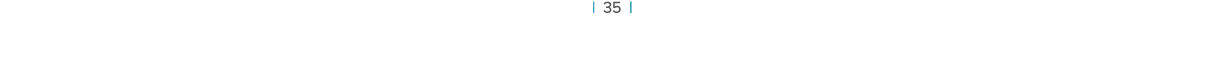   35  