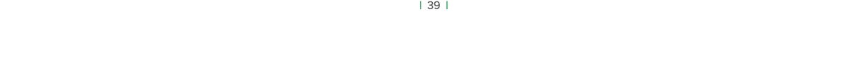   39  